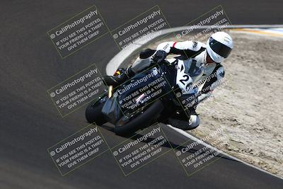 media/Jul-13-2025-Pacific Track Time (Sun) [[819660bca7]]/C Group/1140am (Turn 2)/